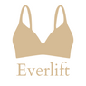 Everlift